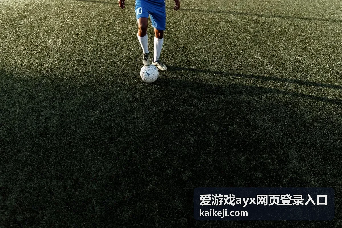 爱游戏ayx网页登录入口在浏览器中打开的页面示意